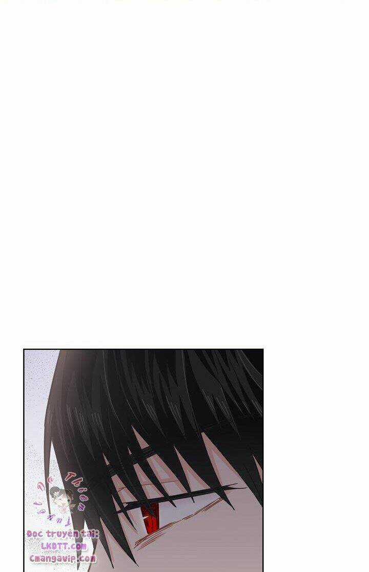 Tôi Đã Mệt Rồi - Chapter 10 - Trang 9