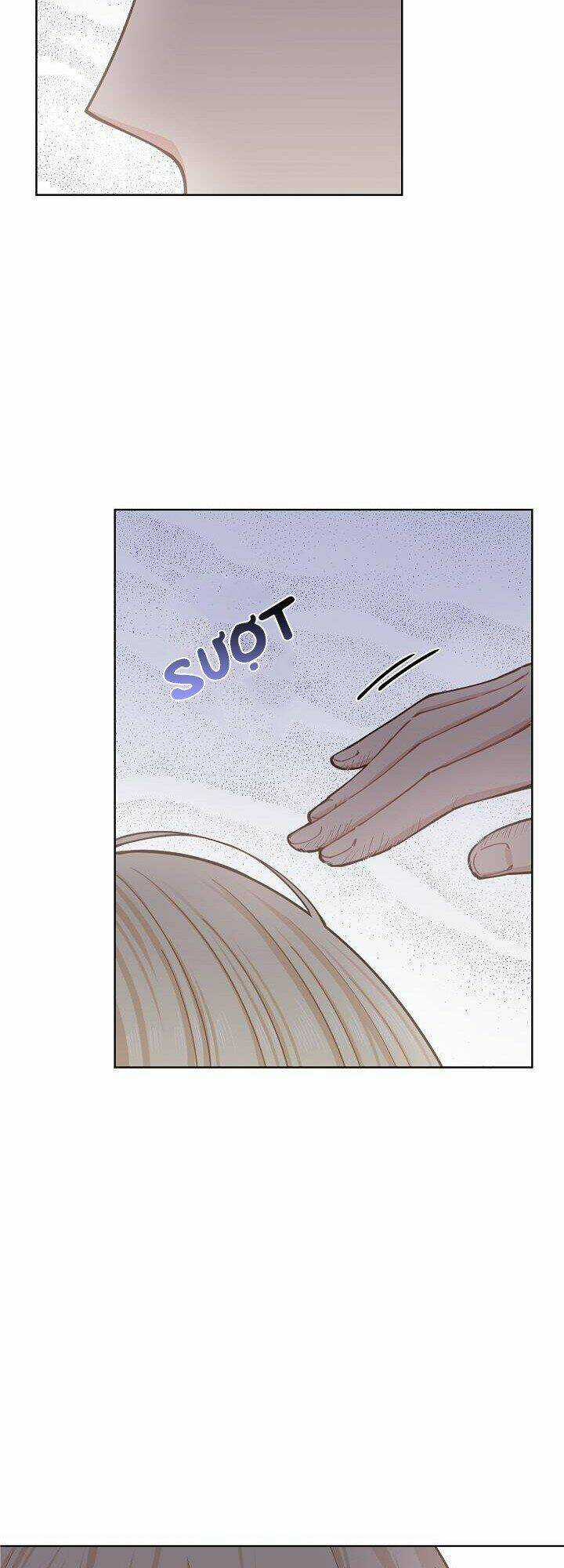 Tôi Đã Mệt Rồi - Chapter 10 - Trang 10