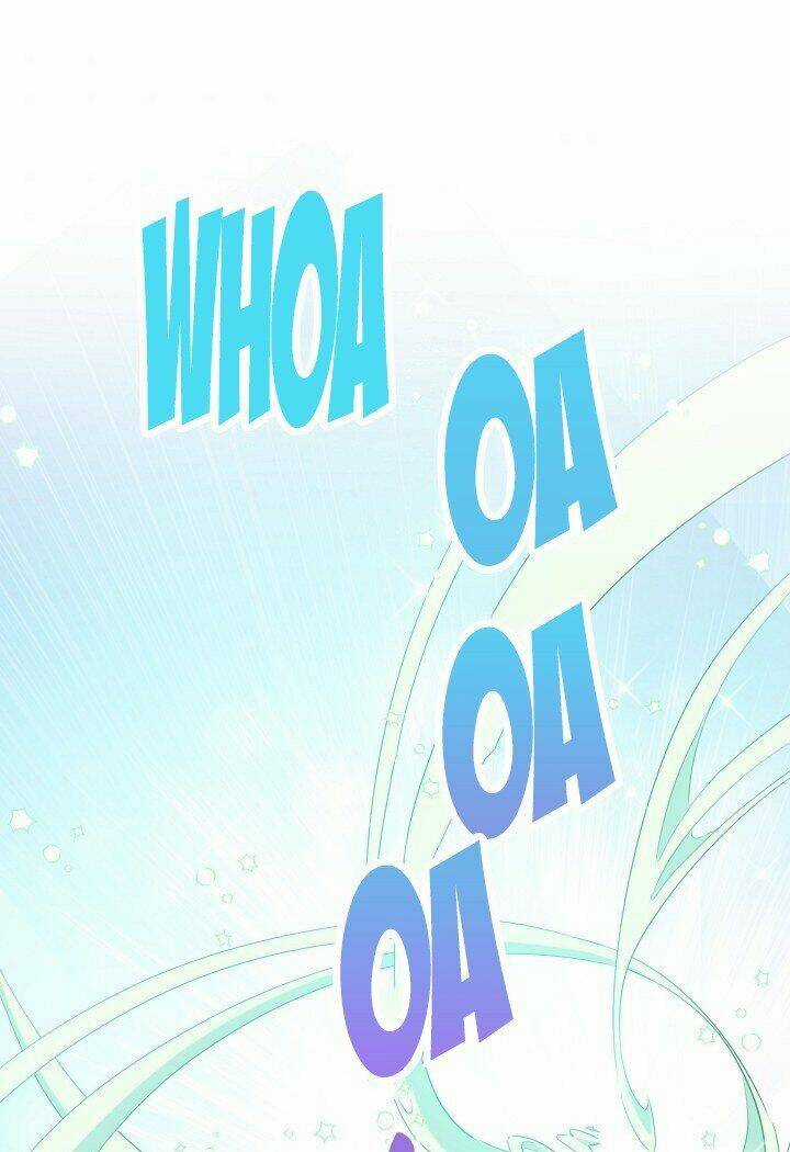 Tôi Đã Mệt Rồi - Chapter 11 - Trang 1