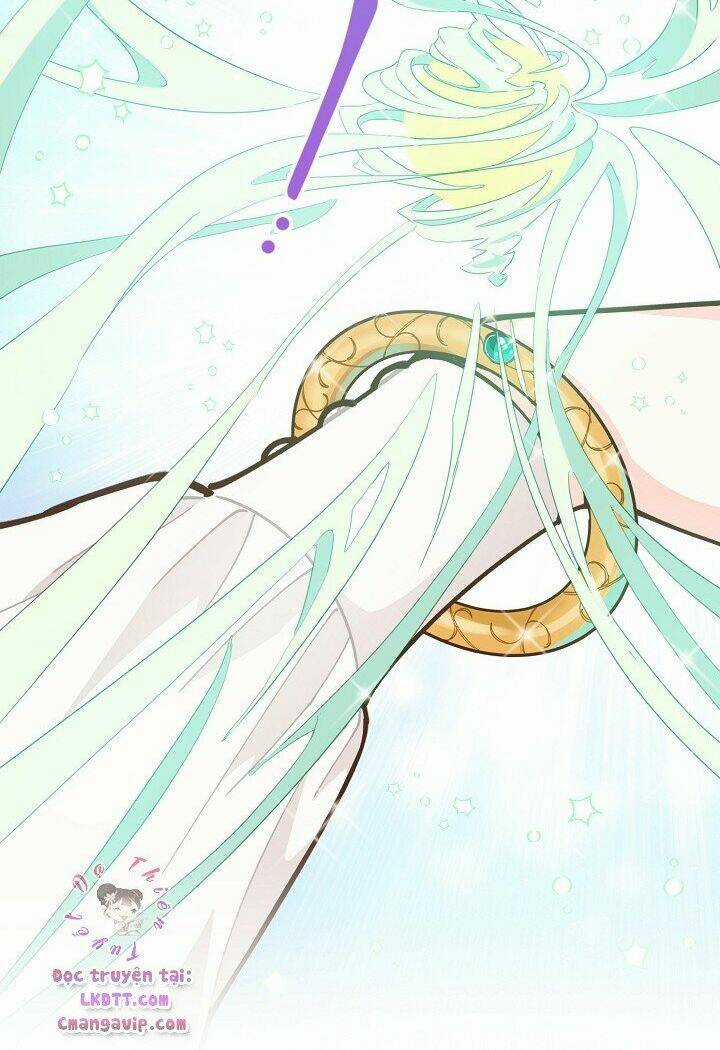 Tôi Đã Mệt Rồi - Chapter 11 - Trang 2