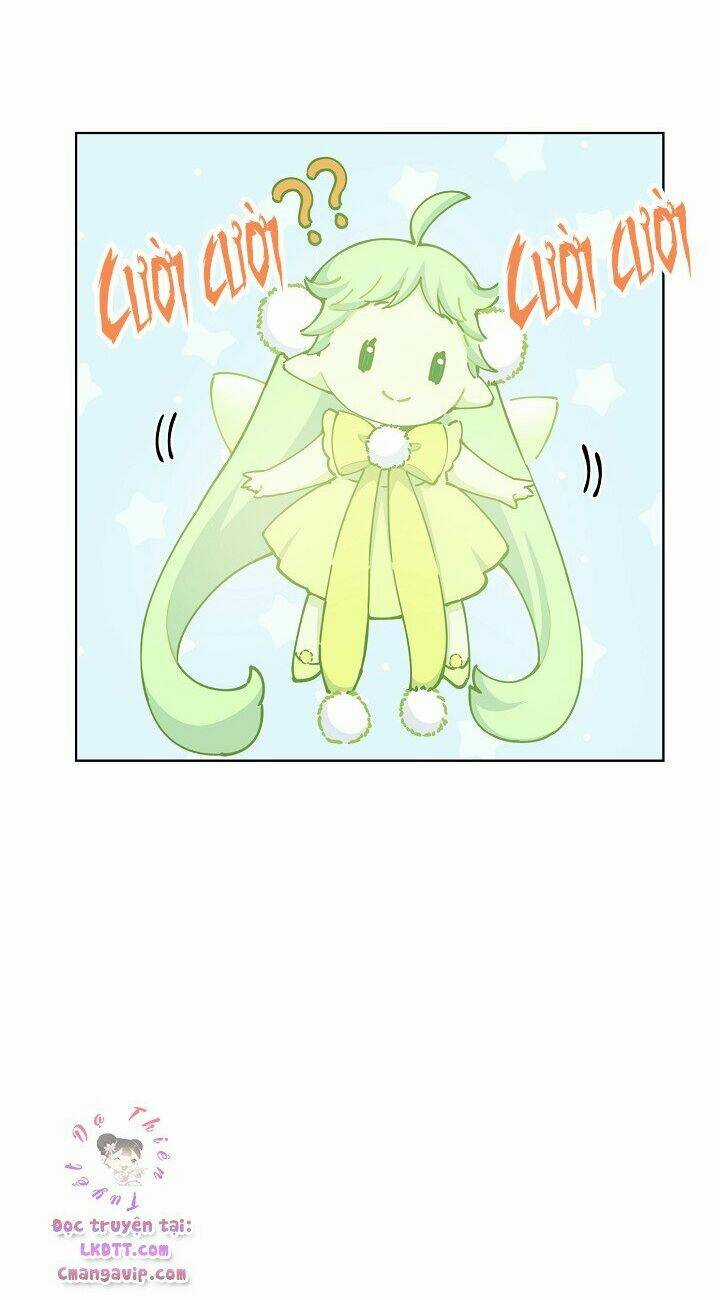 Tôi Đã Mệt Rồi - Chapter 11 - Trang 16