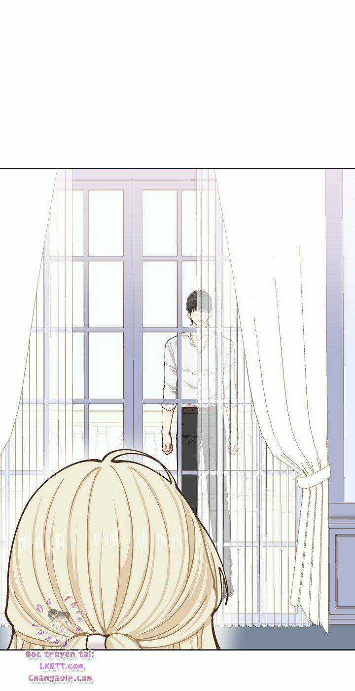 Tôi Đã Mệt Rồi - Chapter 11 - Trang 19