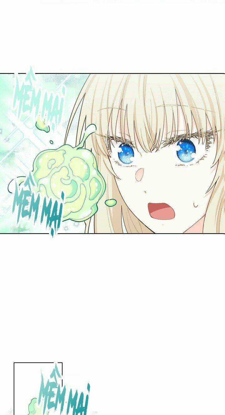 Tôi Đã Mệt Rồi - Chapter 11 - Trang 3