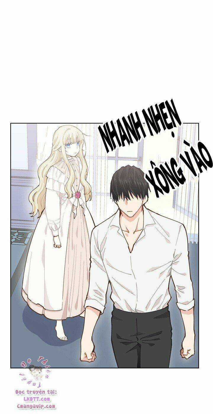 Tôi Đã Mệt Rồi - Chapter 11 - Trang 23