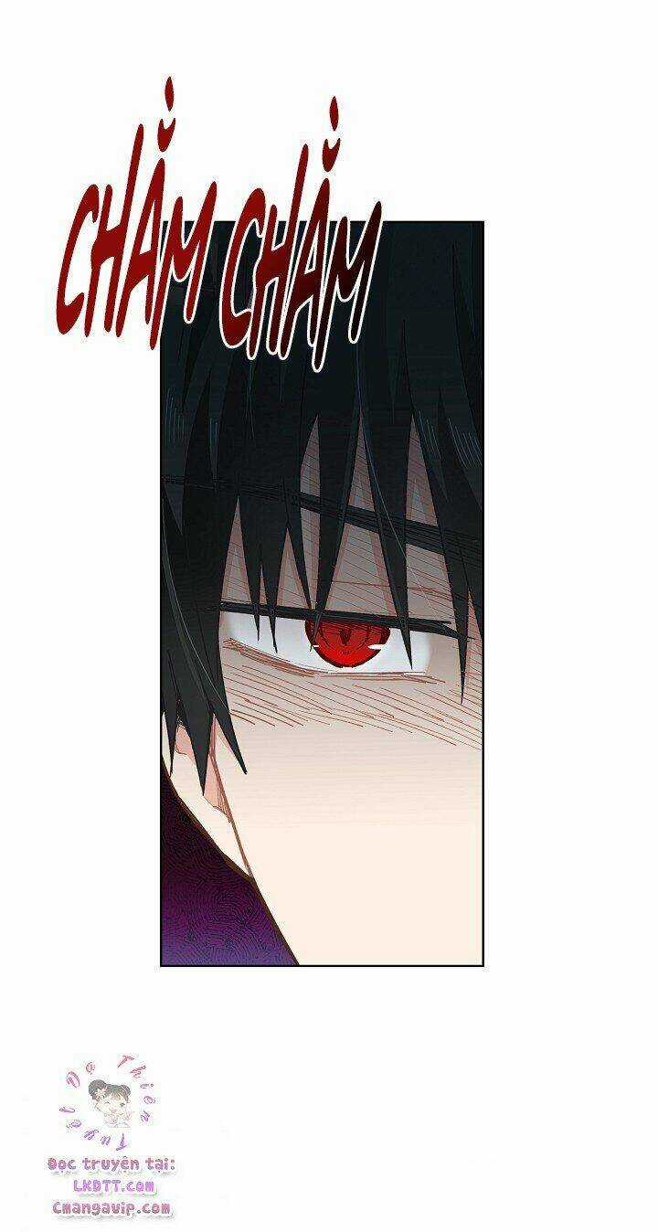 Tôi Đã Mệt Rồi - Chapter 11 - Trang 25