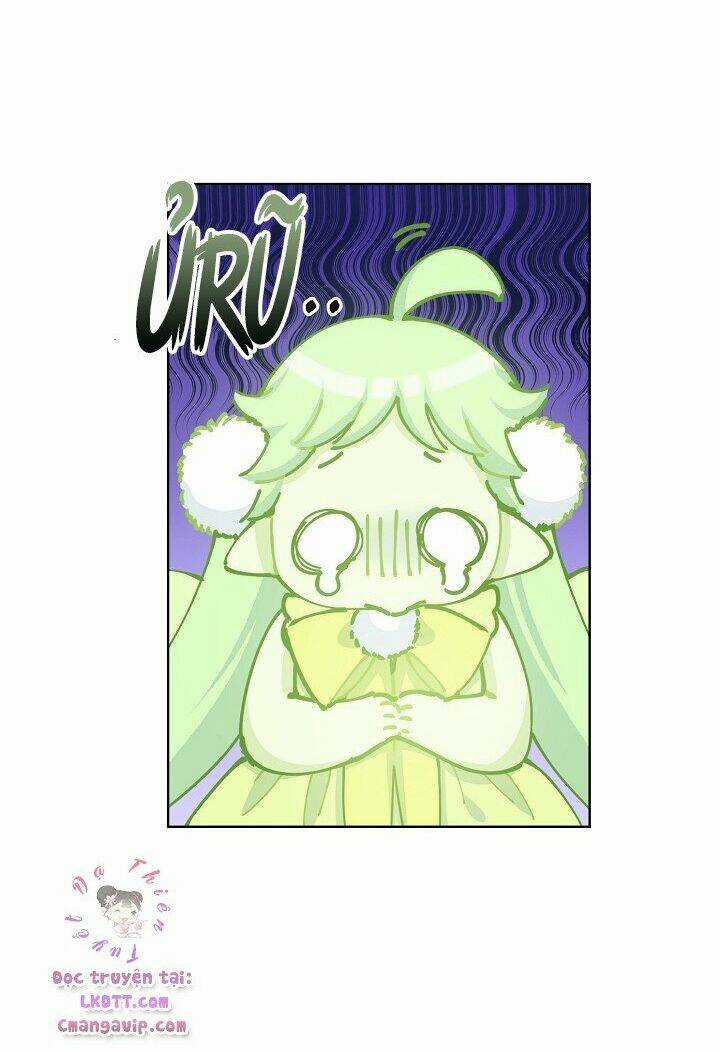 Tôi Đã Mệt Rồi - Chapter 11 - Trang 28