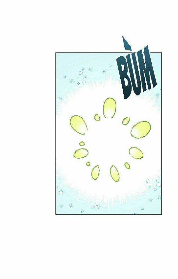 Tôi Đã Mệt Rồi - Chapter 11 - Trang 29