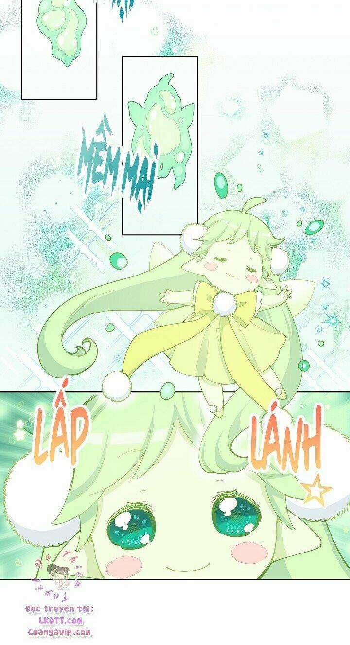 Tôi Đã Mệt Rồi - Chapter 11 - Trang 4