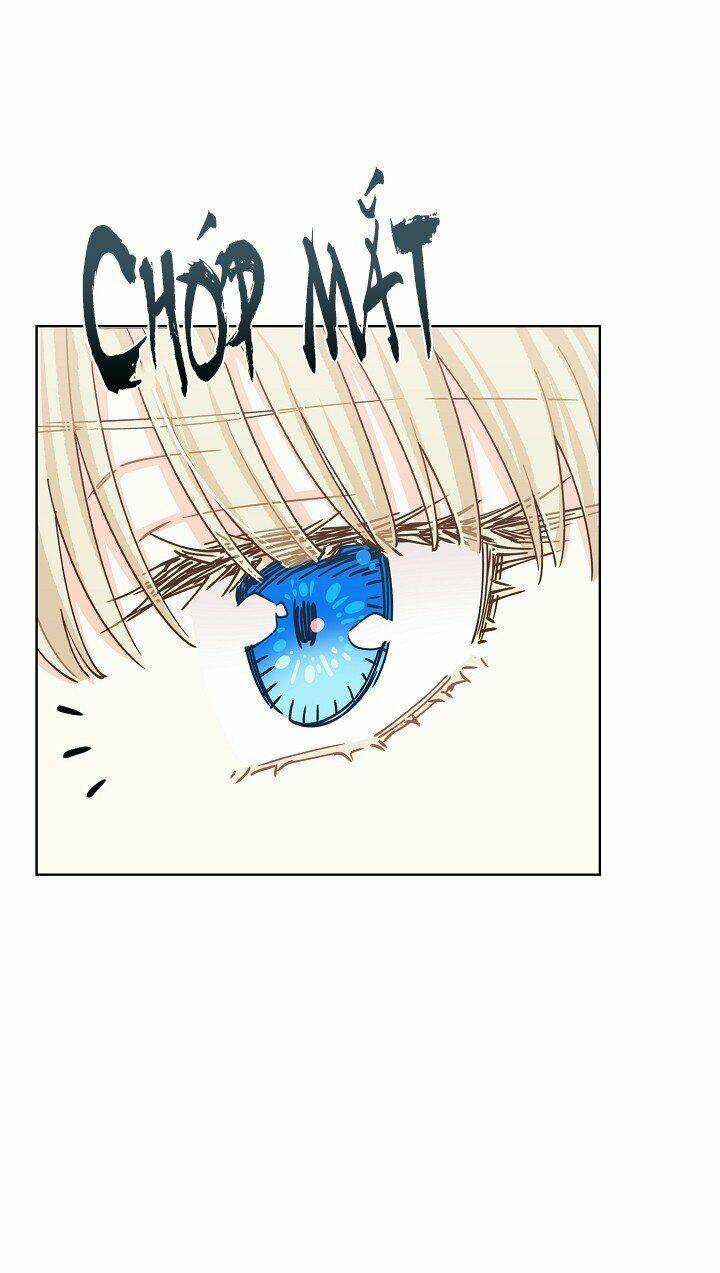 Tôi Đã Mệt Rồi - Chapter 11 - Trang 31