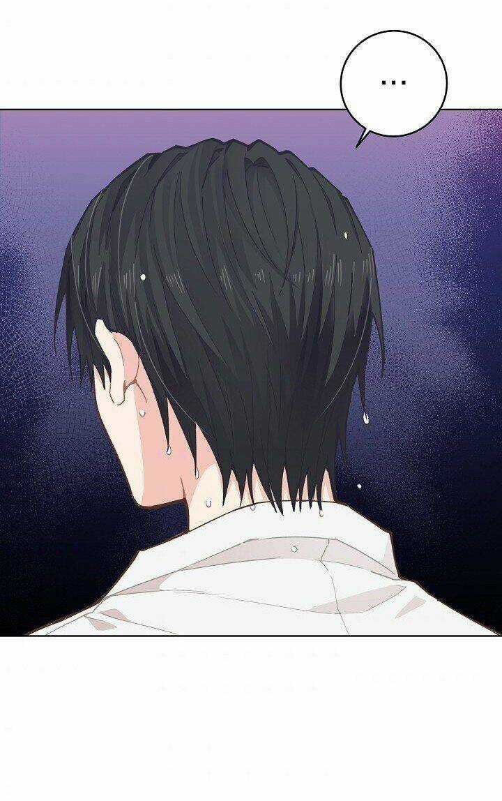 Tôi Đã Mệt Rồi - Chapter 11 - Trang 34