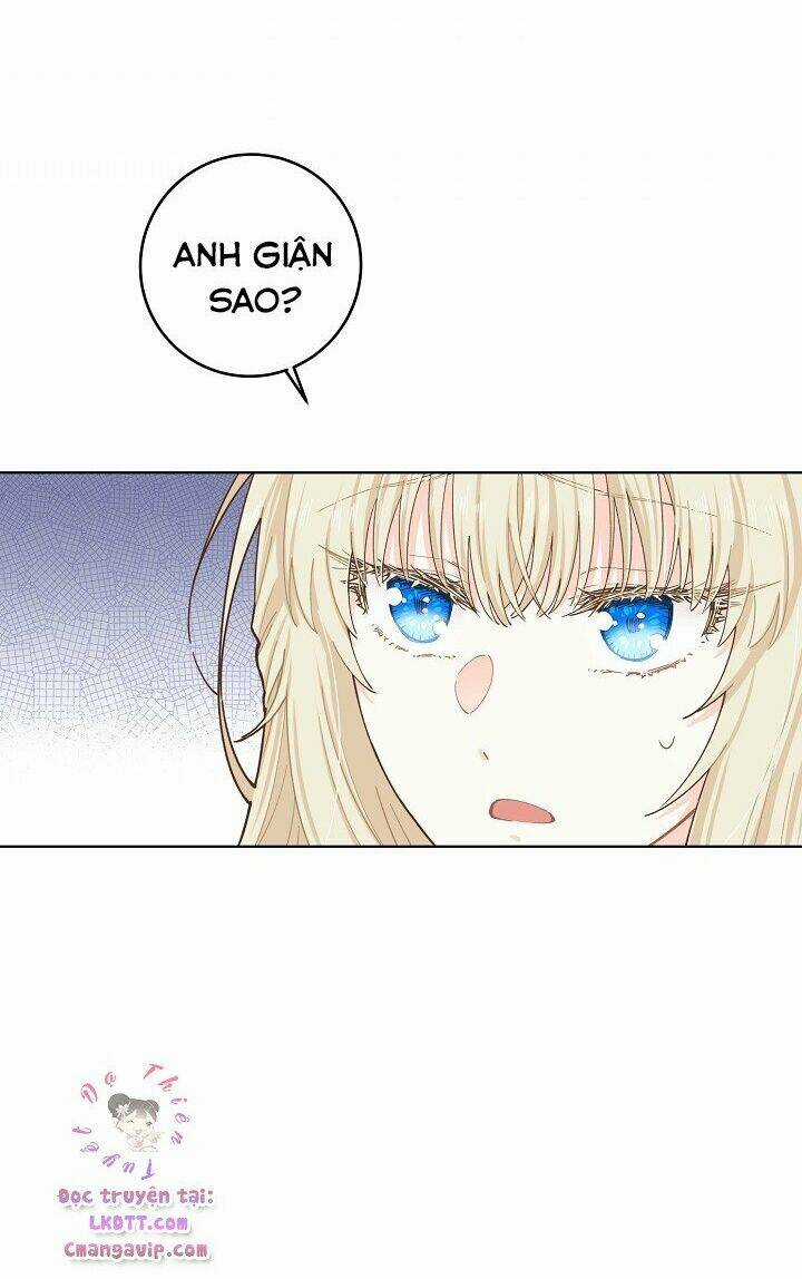 Tôi Đã Mệt Rồi - Chapter 11 - Trang 35