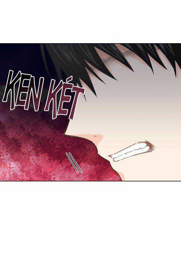 Tôi Đã Mệt Rồi - Chapter 11 - Trang 36