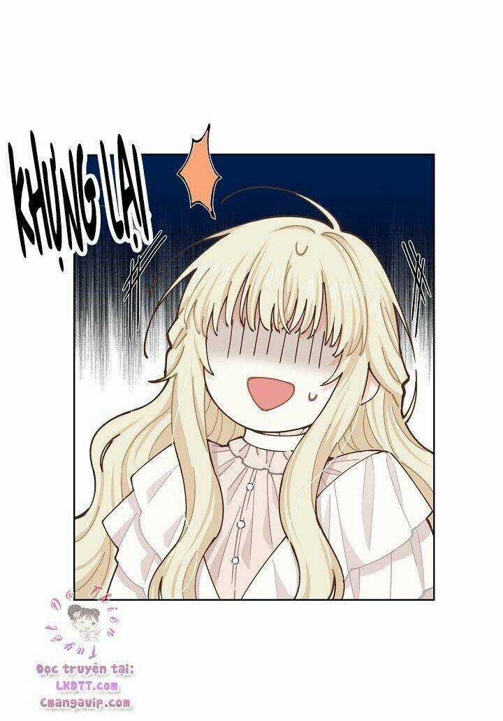 Tôi Đã Mệt Rồi - Chapter 11 - Trang 37