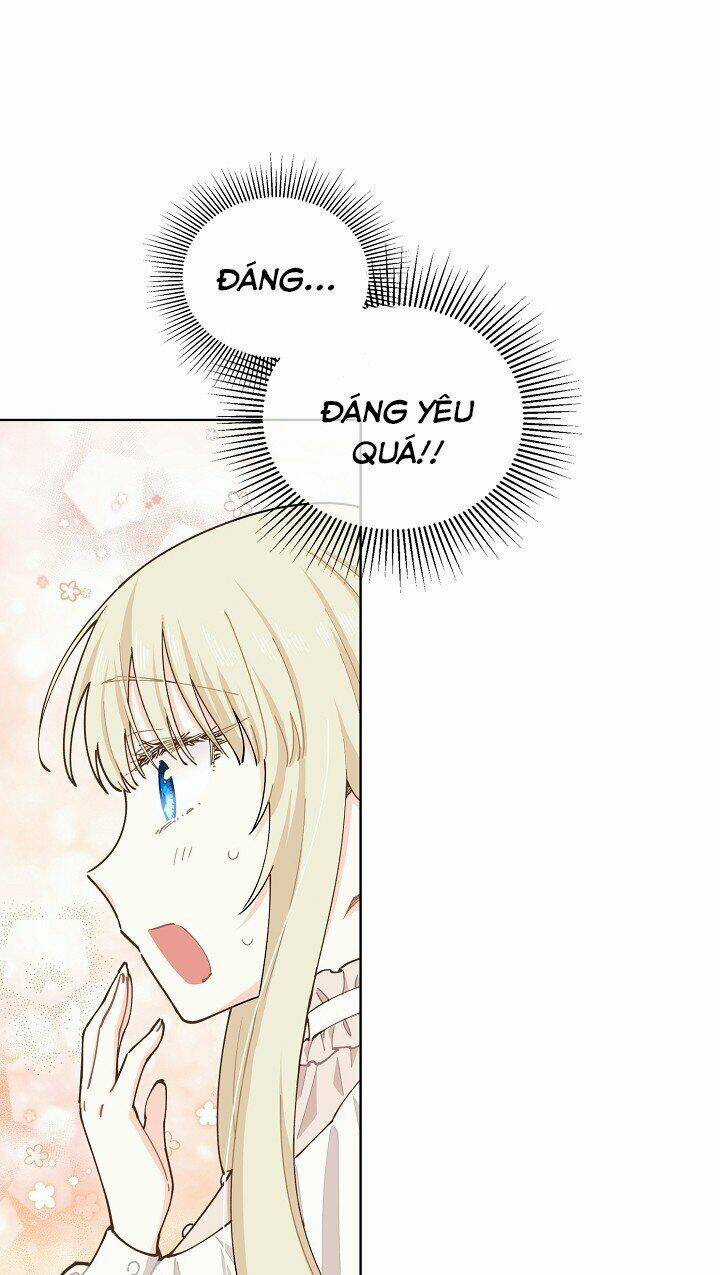 Tôi Đã Mệt Rồi - Chapter 11 - Trang 5