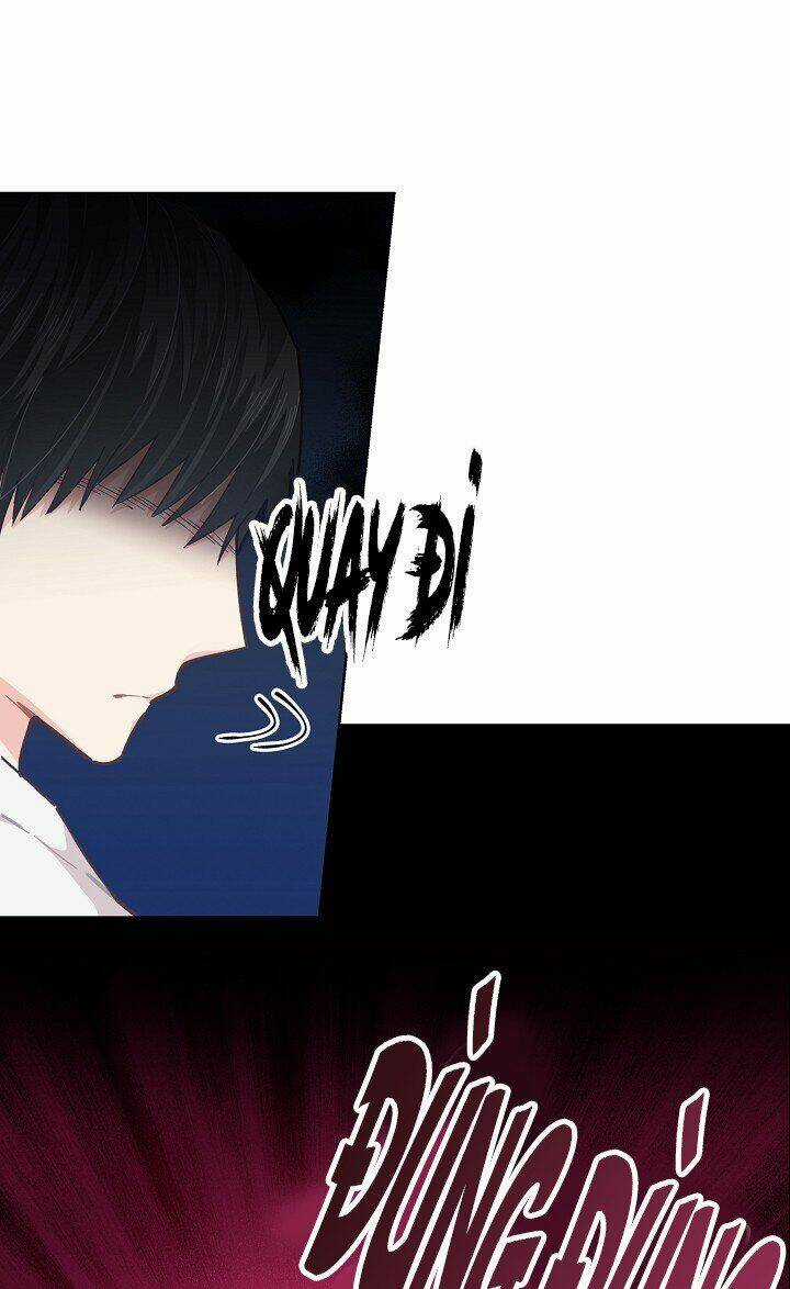 Tôi Đã Mệt Rồi - Chapter 11 - Trang 41