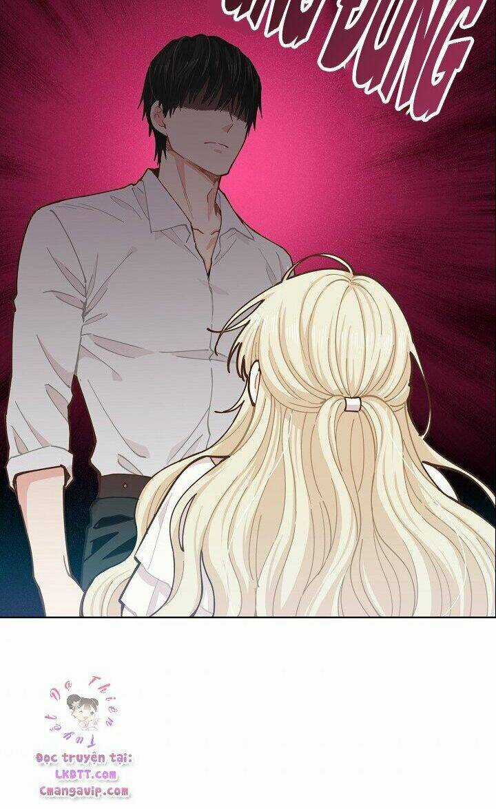 Tôi Đã Mệt Rồi - Chapter 11 - Trang 42