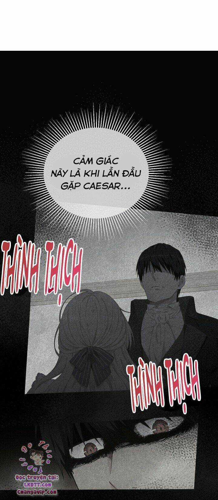 Tôi Đã Mệt Rồi - Chapter 11 - Trang 44