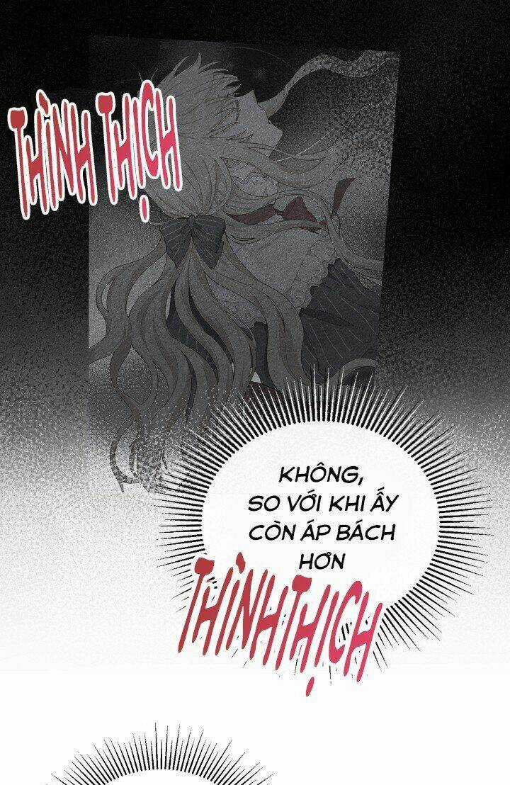 Tôi Đã Mệt Rồi - Chapter 11 - Trang 45