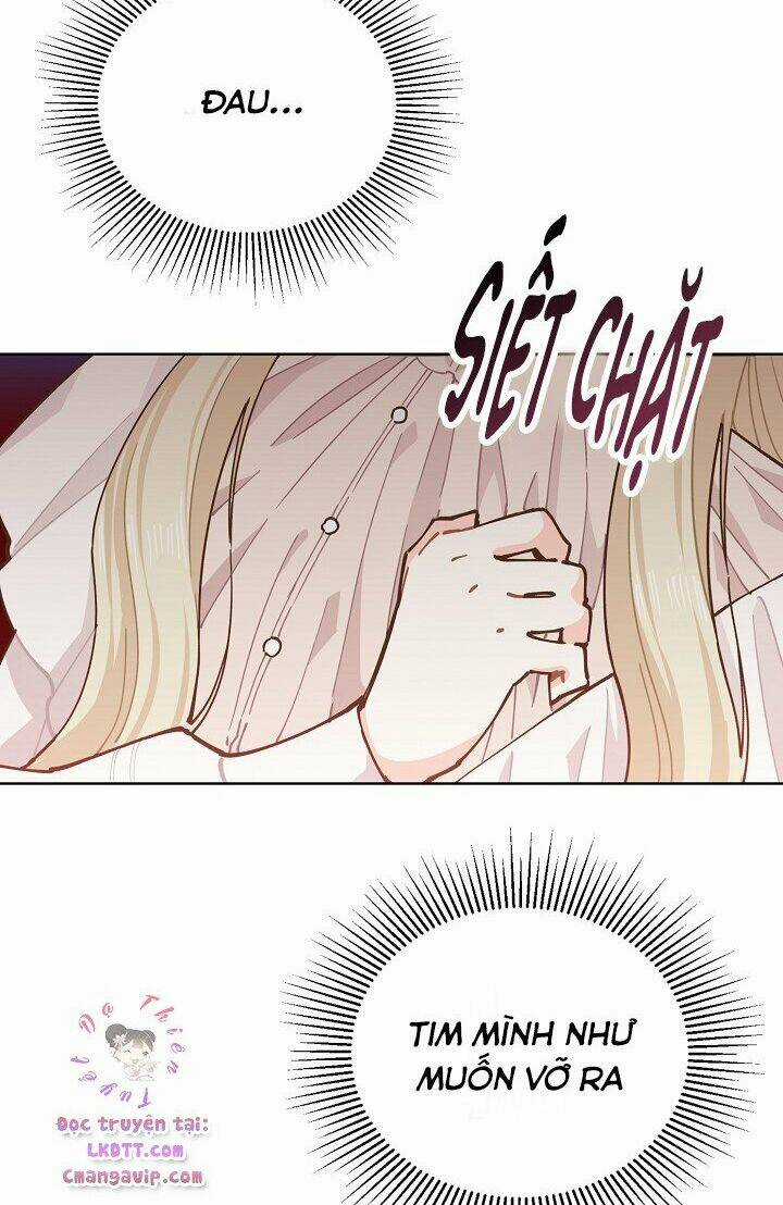 Tôi Đã Mệt Rồi - Chapter 11 - Trang 46