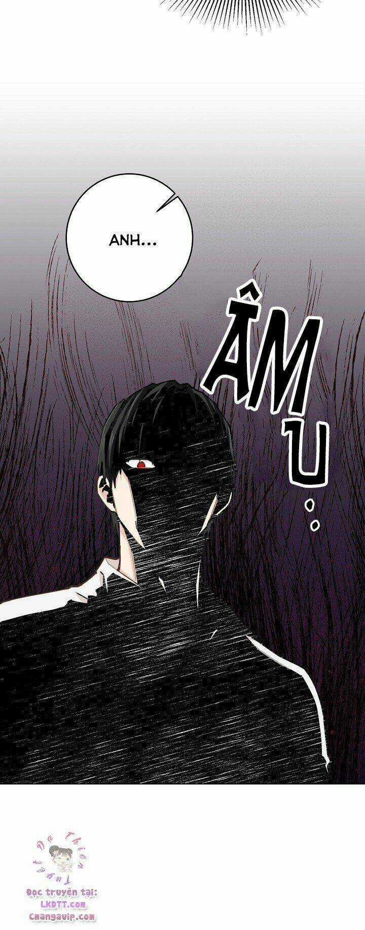 Tôi Đã Mệt Rồi - Chapter 11 - Trang 47