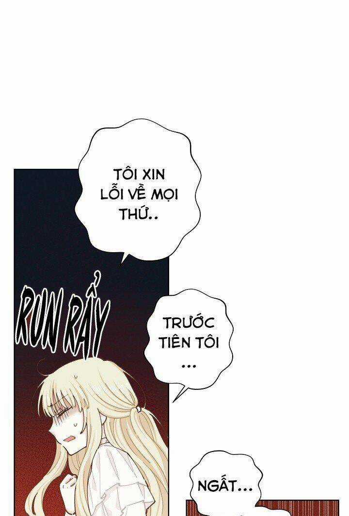 Tôi Đã Mệt Rồi - Chapter 11 - Trang 48