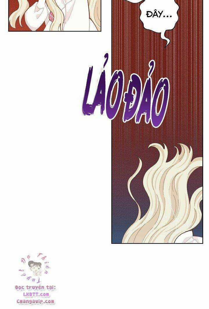 Tôi Đã Mệt Rồi - Chapter 11 - Trang 49