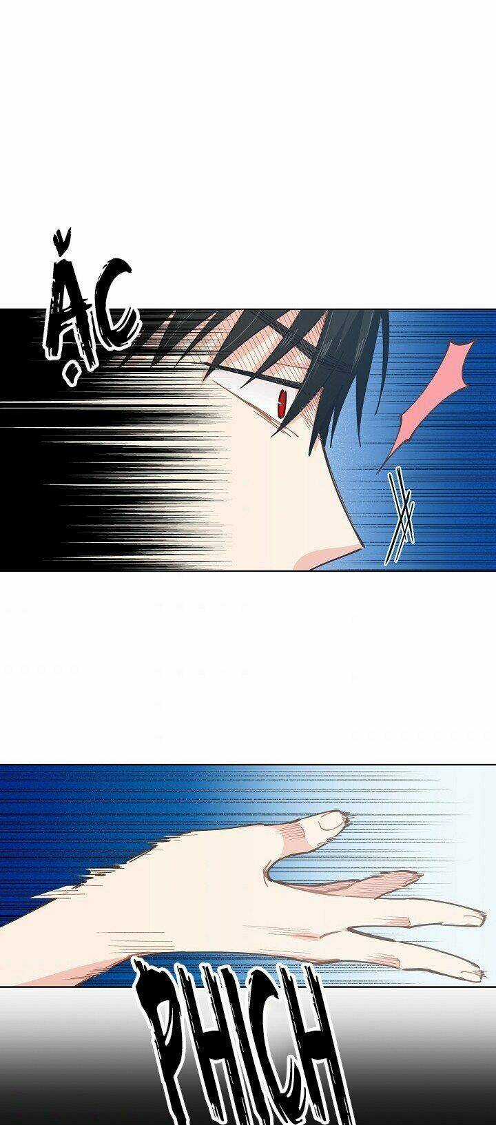 Tôi Đã Mệt Rồi - Chapter 11 - Trang 50