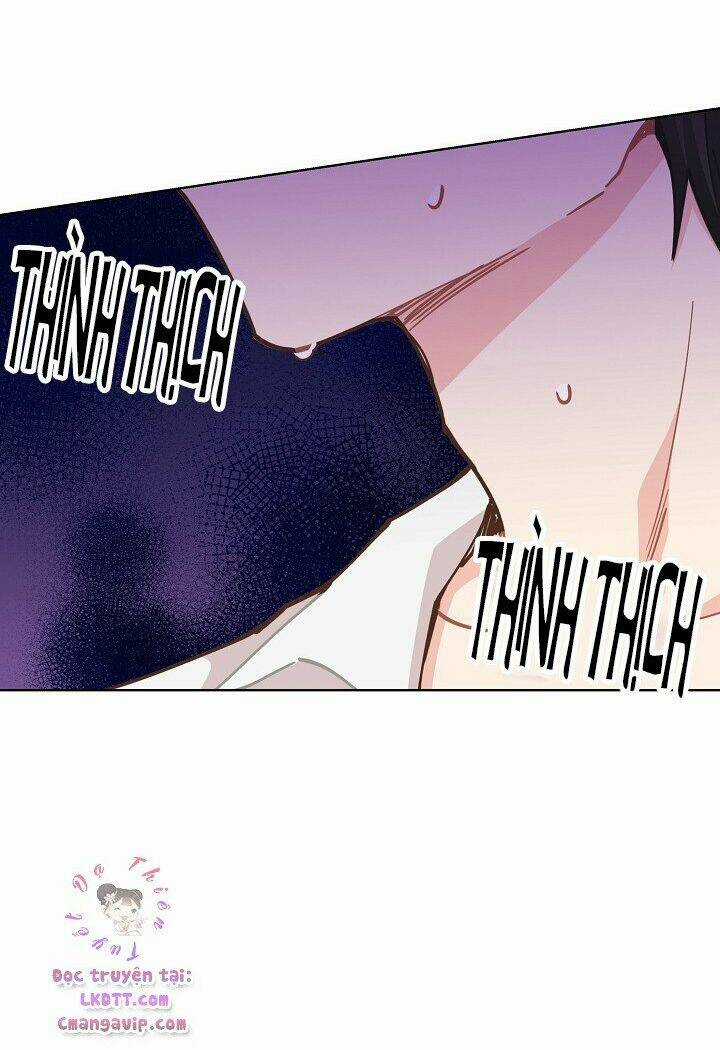 Tôi Đã Mệt Rồi - Chapter 11 - Trang 53