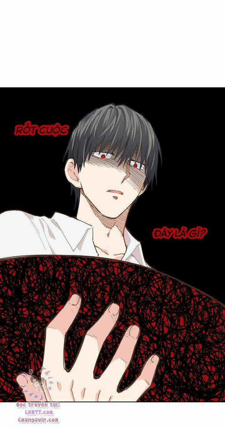 Tôi Đã Mệt Rồi - Chapter 11 - Trang 54