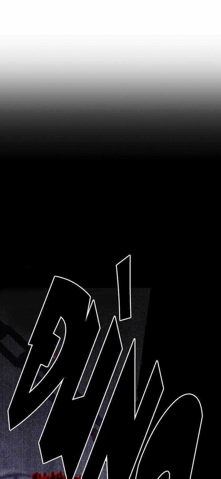 Tôi Đã Mệt Rồi - Chapter 11 - Trang 55