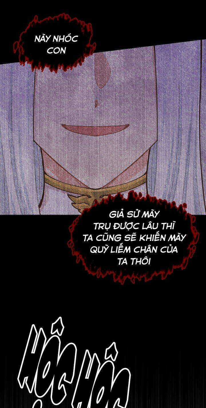 Tôi Đã Mệt Rồi - Chapter 11 - Trang 57