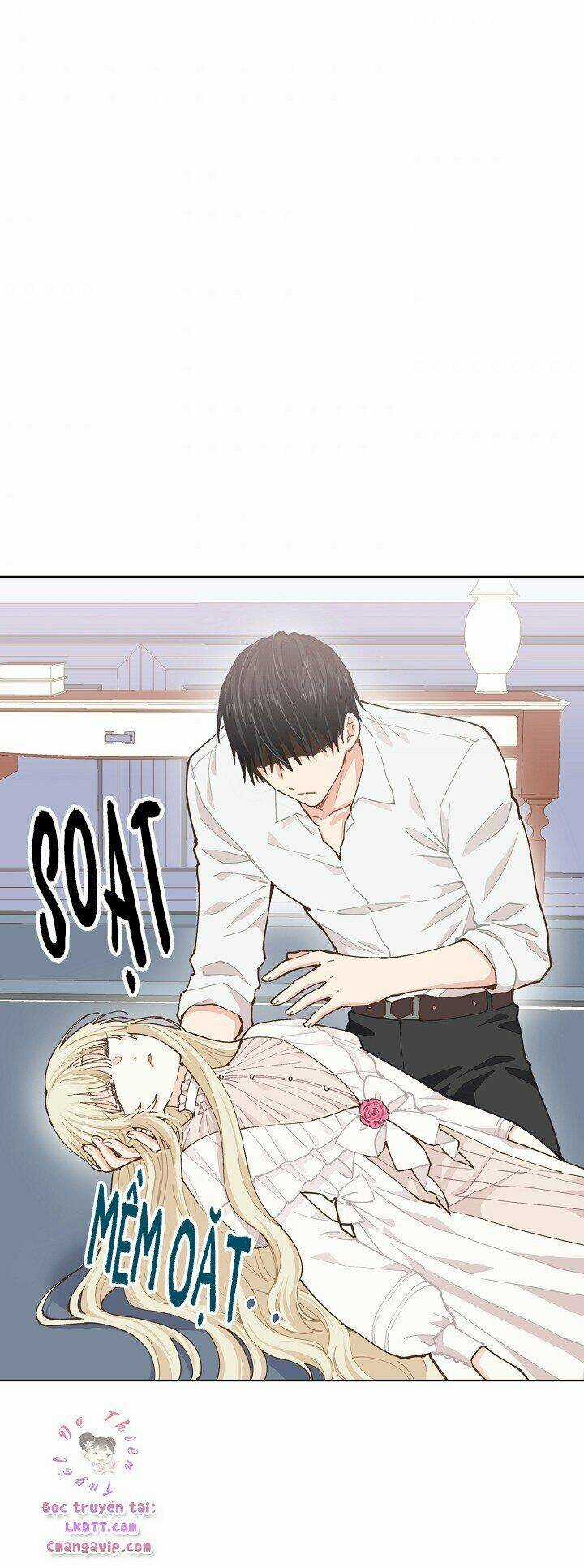 Tôi Đã Mệt Rồi - Chapter 11 - Trang 59