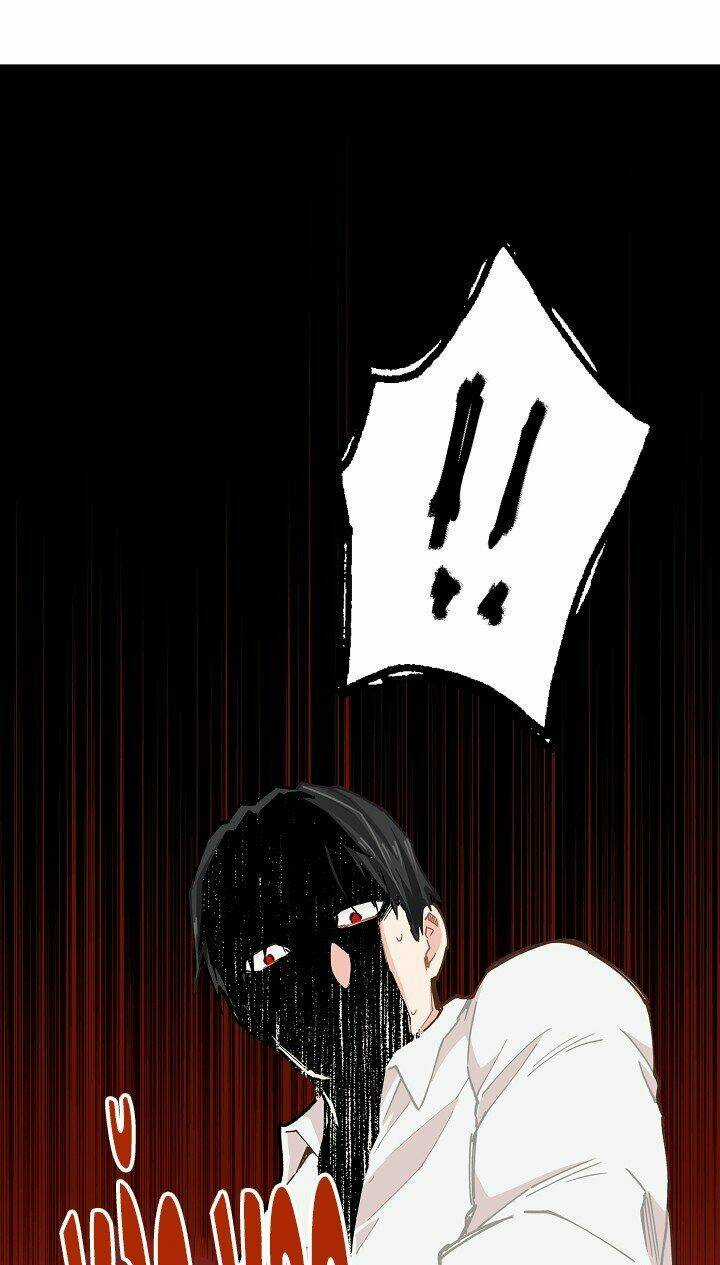 Tôi Đã Mệt Rồi - Chapter 11 - Trang 61