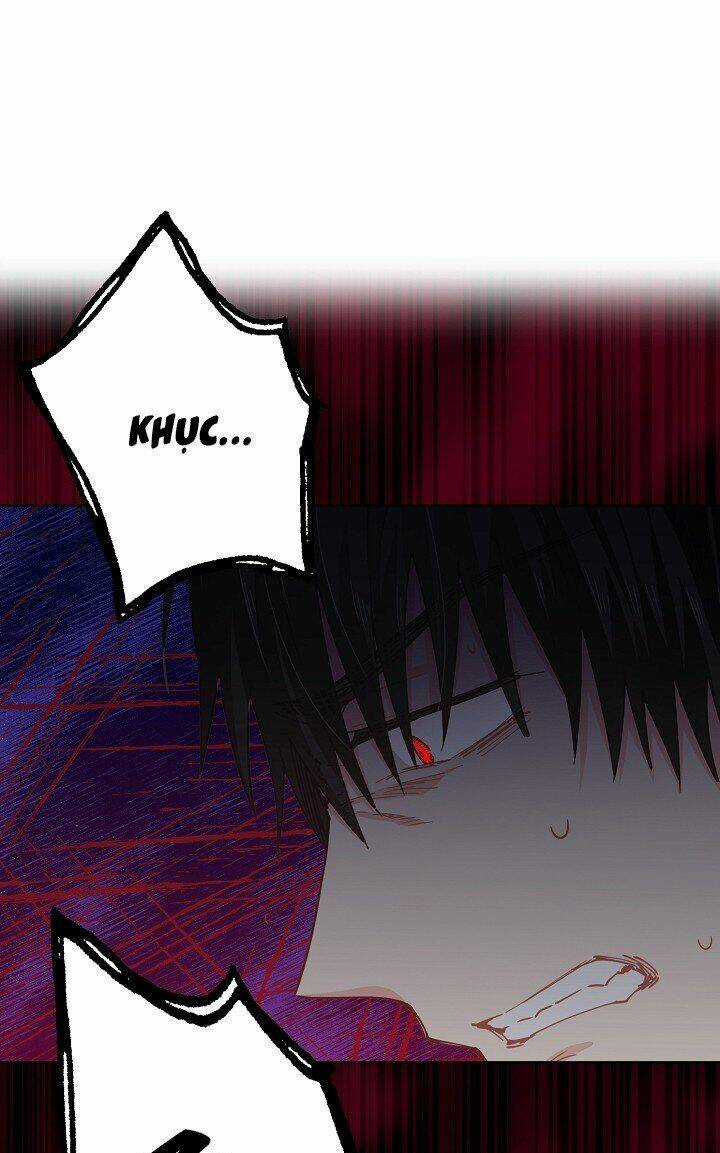 Tôi Đã Mệt Rồi - Chapter 11 - Trang 64