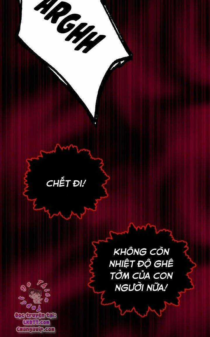 Tôi Đã Mệt Rồi - Chapter 11 - Trang 65