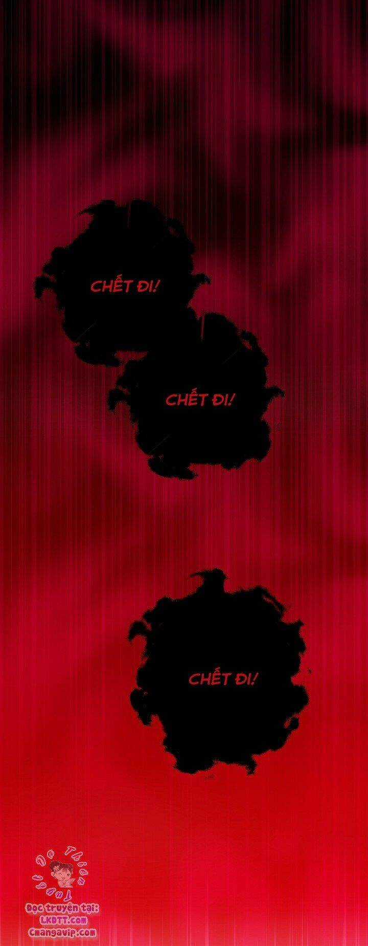 Tôi Đã Mệt Rồi - Chapter 11 - Trang 67