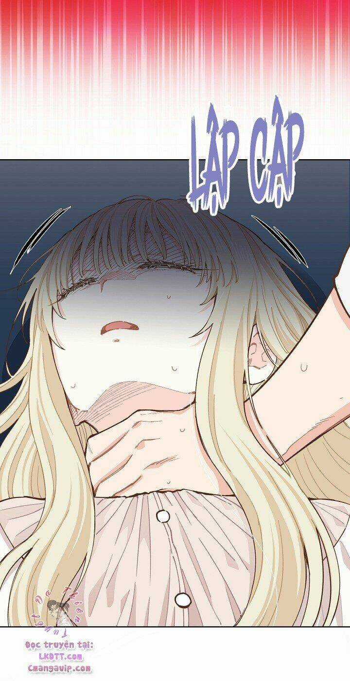 Tôi Đã Mệt Rồi - Chapter 11 - Trang 68