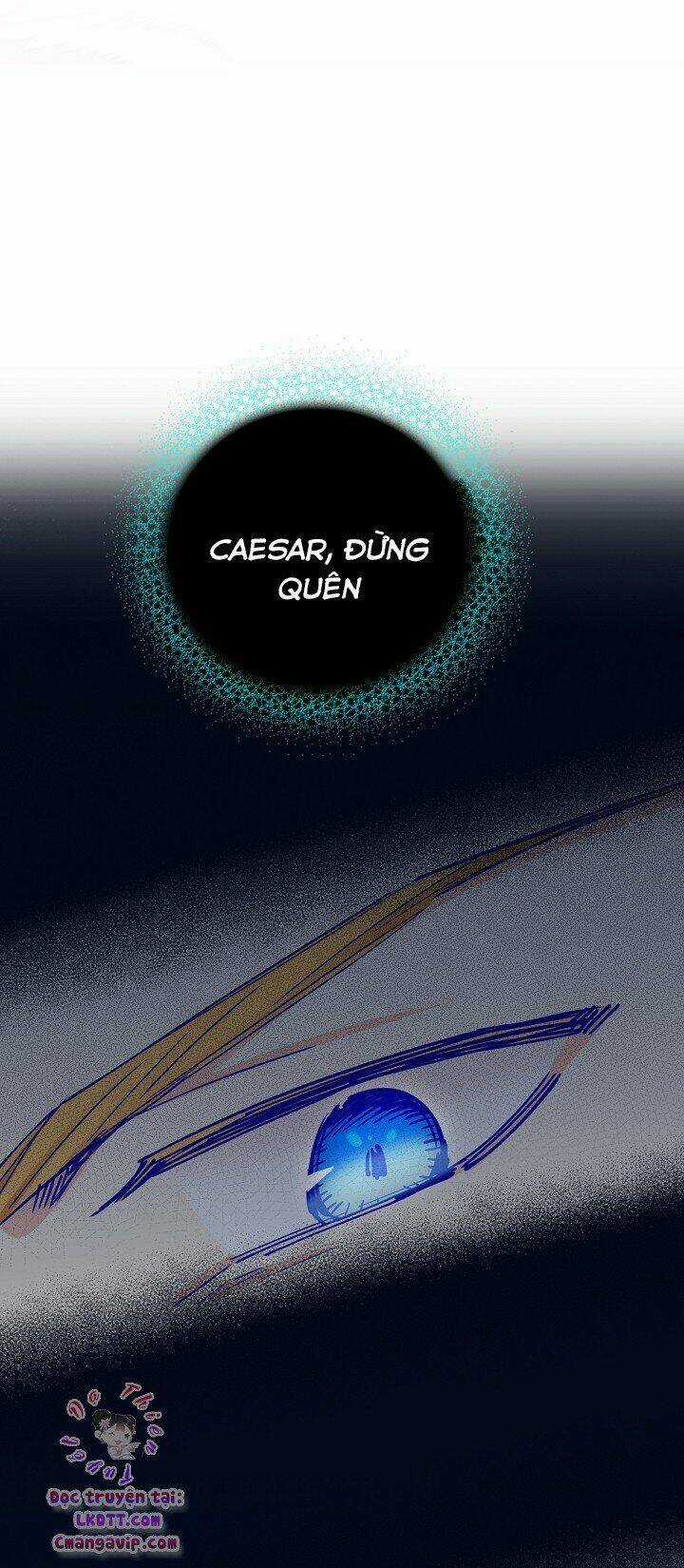 Tôi Đã Mệt Rồi - Chapter 11 - Trang 69