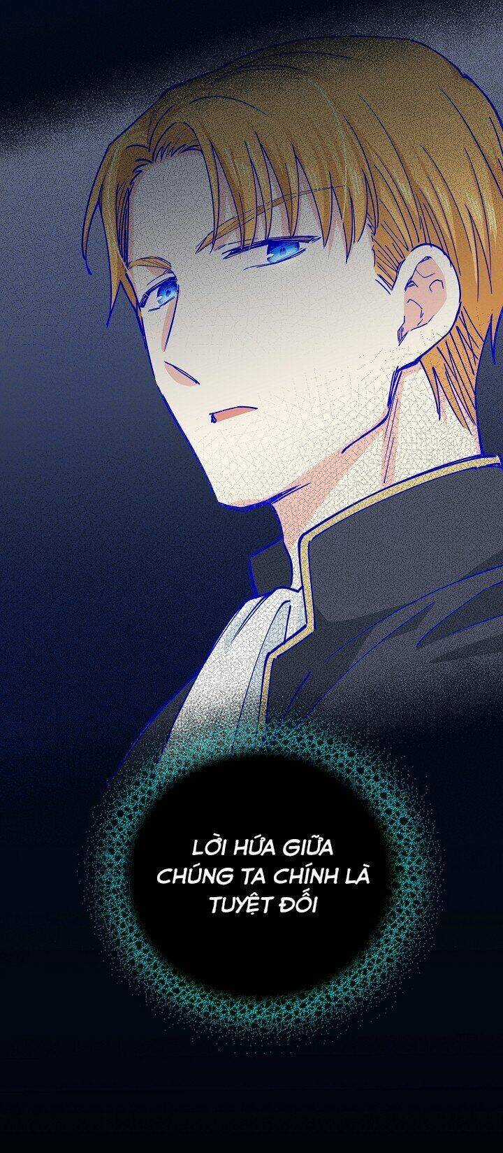 Tôi Đã Mệt Rồi - Chapter 11 - Trang 70