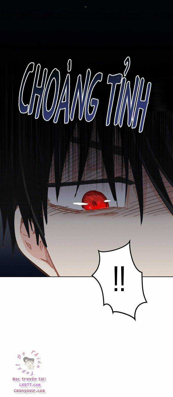 Tôi Đã Mệt Rồi - Chapter 11 - Trang 71