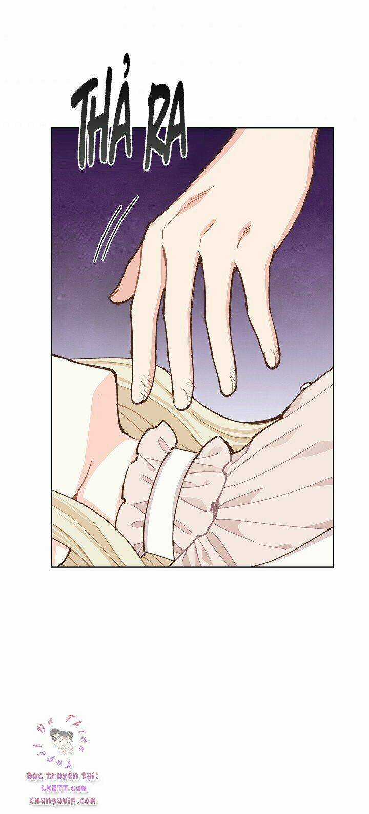 Tôi Đã Mệt Rồi - Chapter 11 - Trang 73