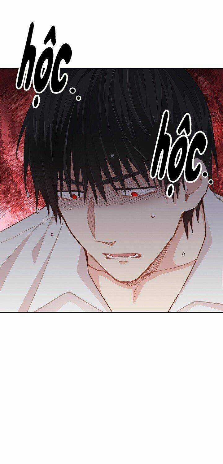 Tôi Đã Mệt Rồi - Chapter 11 - Trang 74