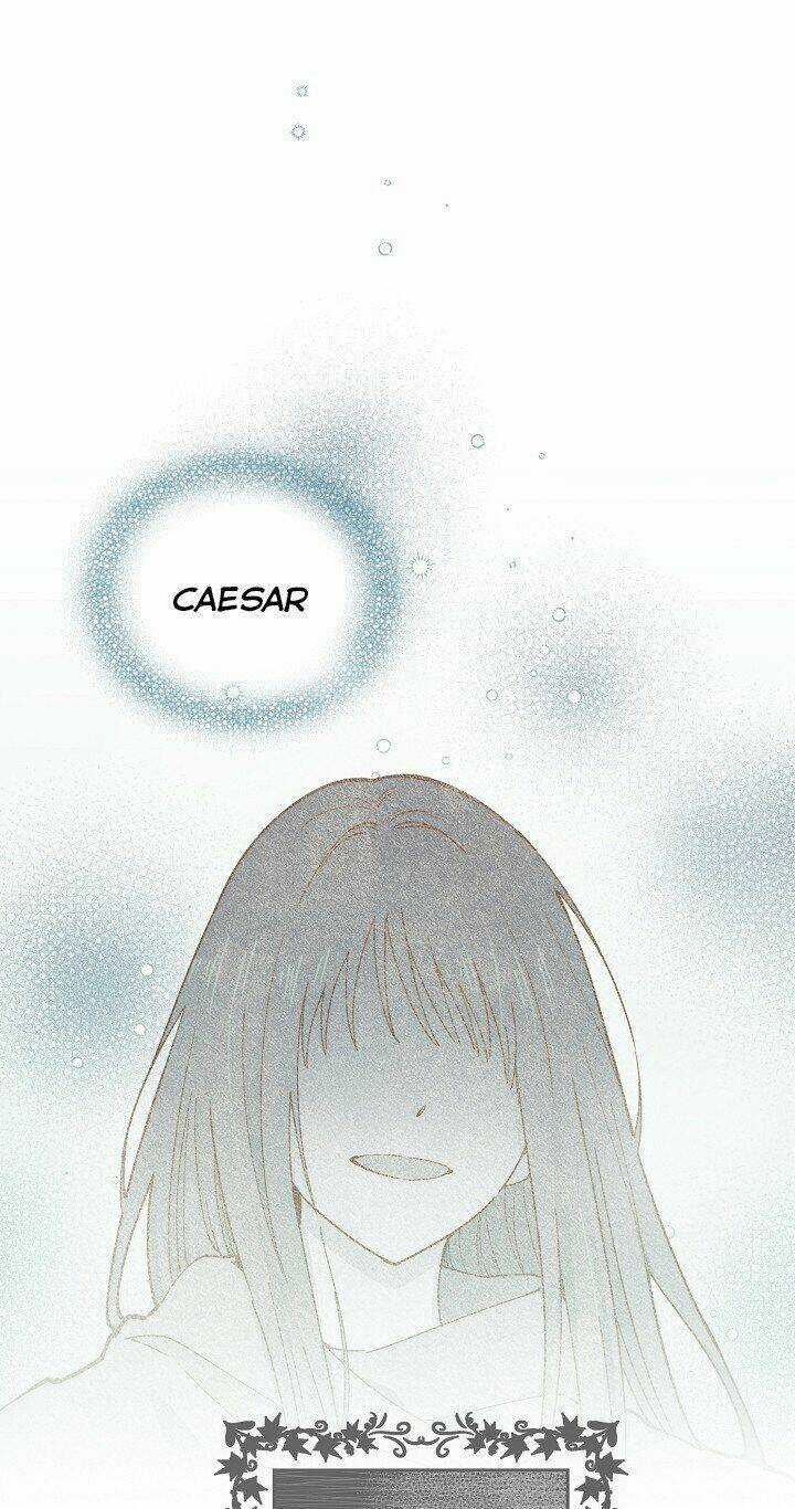 Tôi Đã Mệt Rồi - Chapter 11 - Trang 76