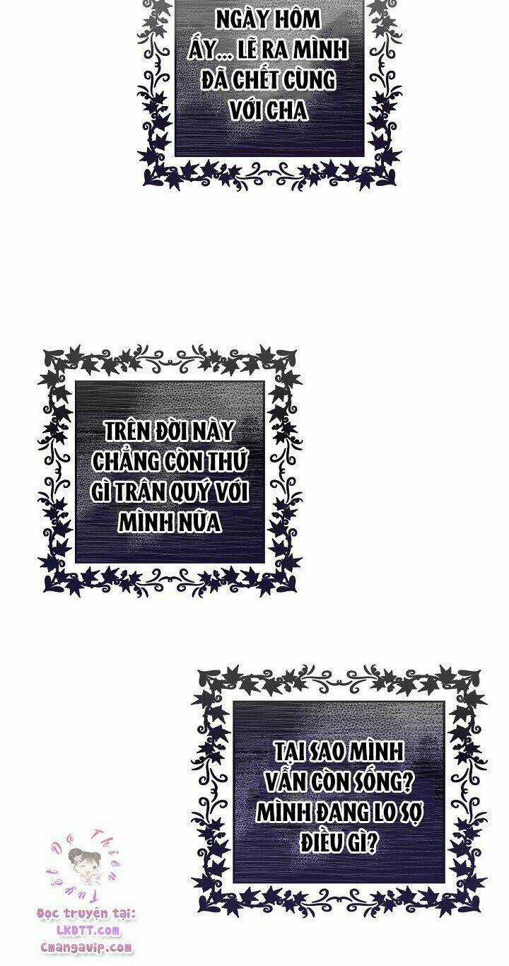 Tôi Đã Mệt Rồi - Chapter 11 - Trang 77