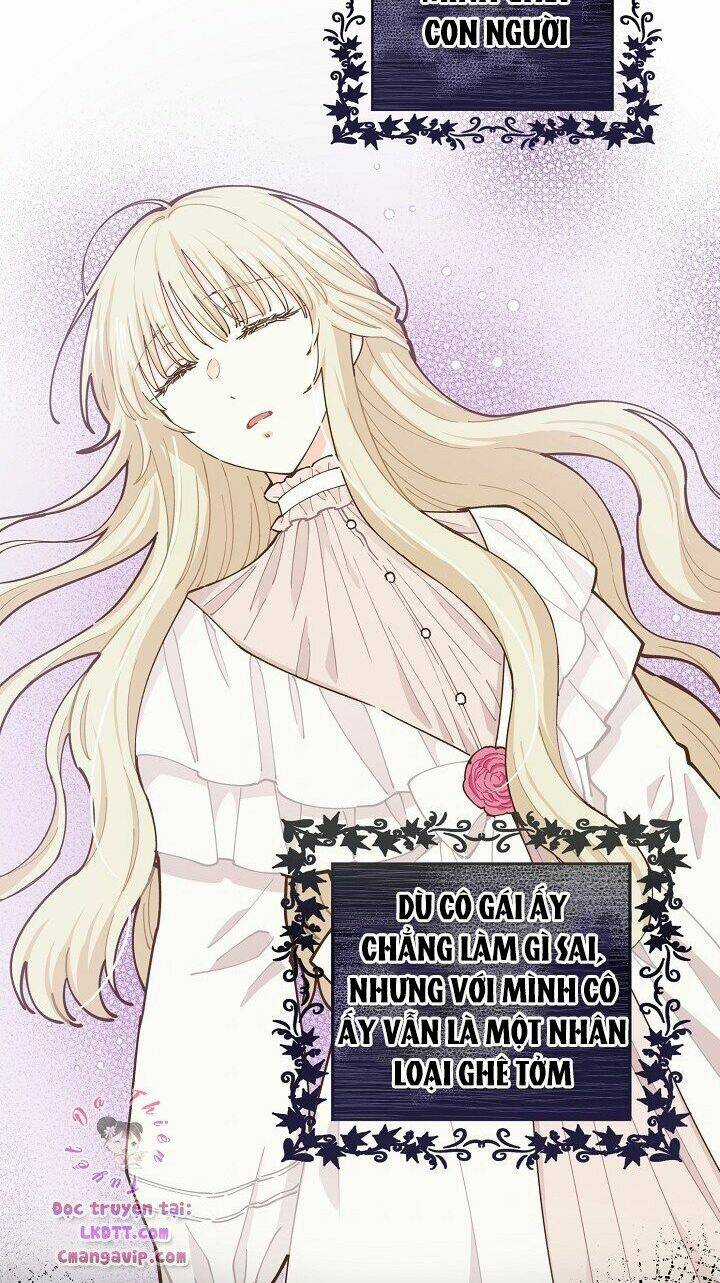 Tôi Đã Mệt Rồi - Chapter 11 - Trang 79