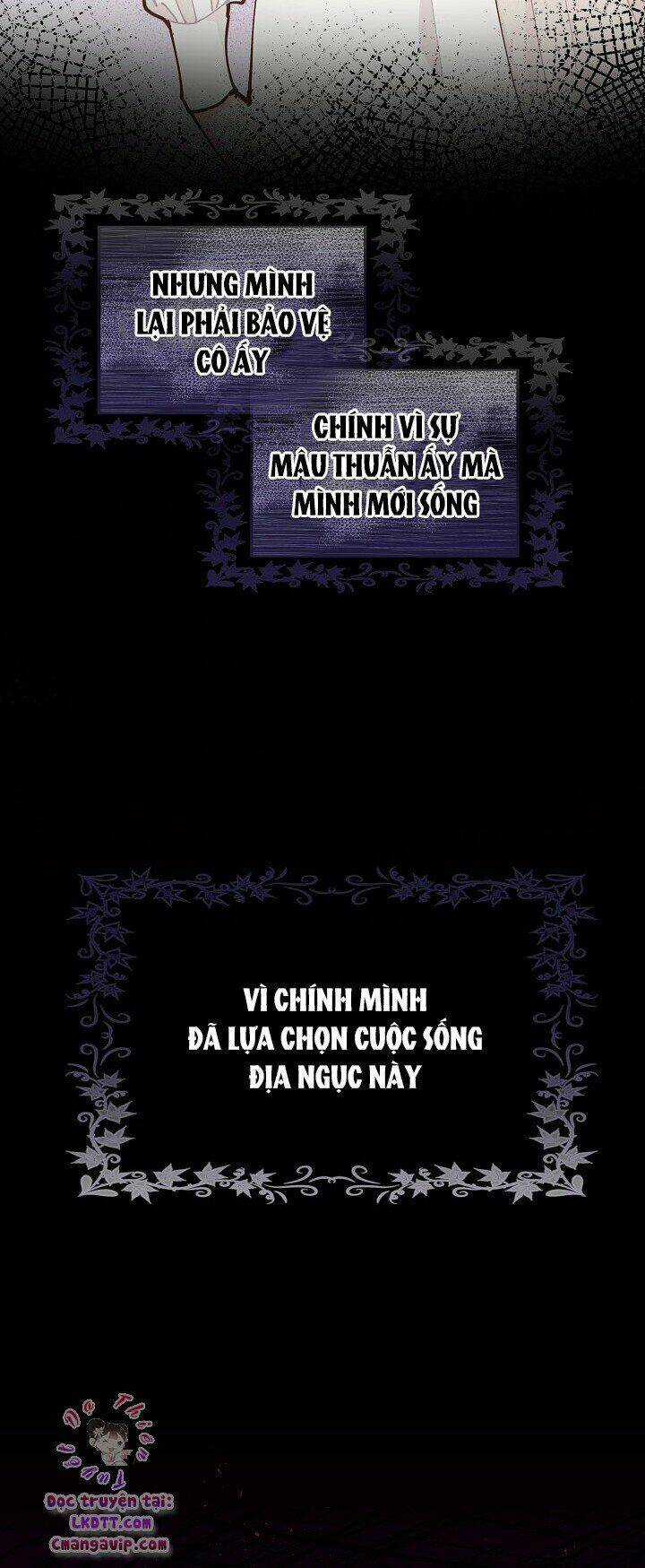 Tôi Đã Mệt Rồi - Chapter 11 - Trang 80