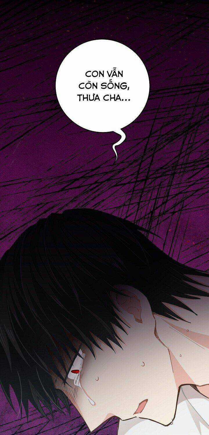 Tôi Đã Mệt Rồi - Chapter 11 - Trang 81