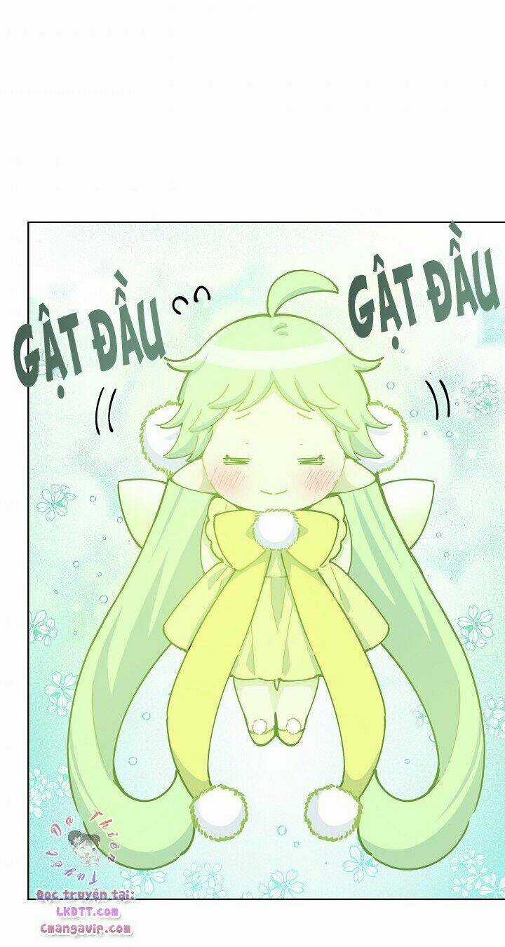 Tôi Đã Mệt Rồi - Chapter 11 - Trang 10