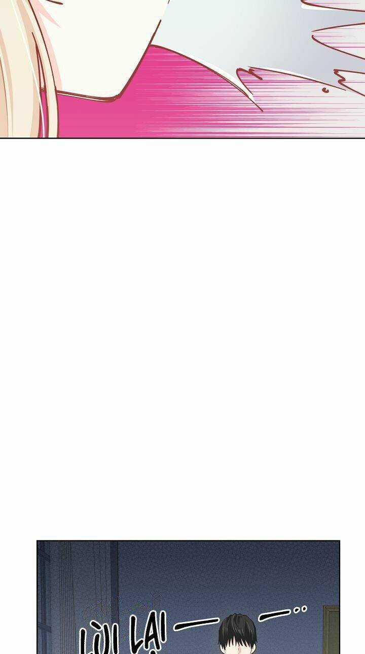 Tôi Đã Mệt Rồi - Chapter 12 - Trang 16