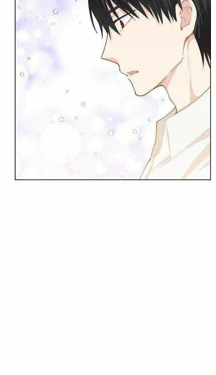 Tôi Đã Mệt Rồi - Chapter 12 - Trang 25